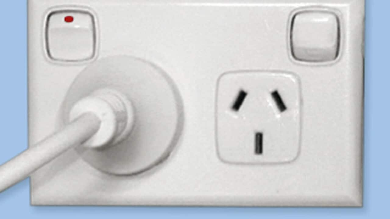 power_point_electricity_101227_B_854451919