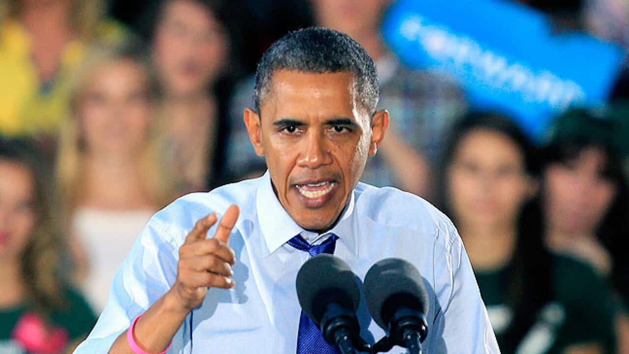obama_day_after_debate_L_aap_1663173844