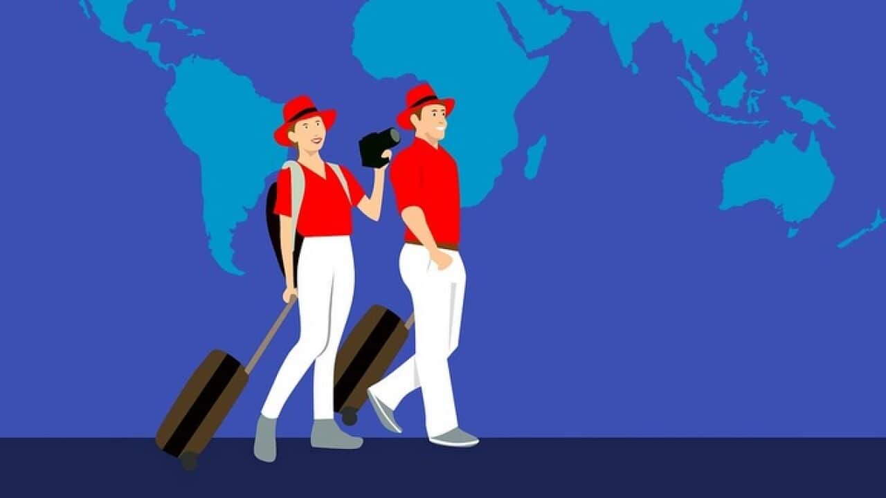 Travel Insurance