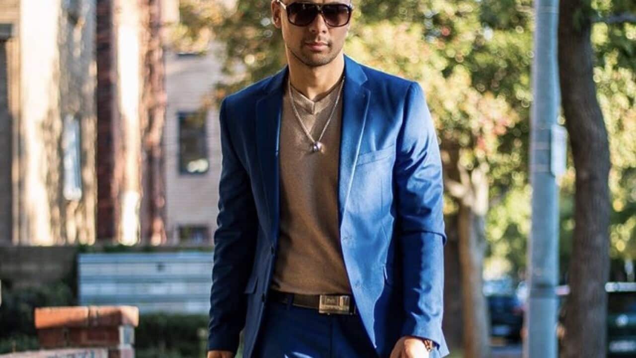 Image for read more article 'READ MORE'