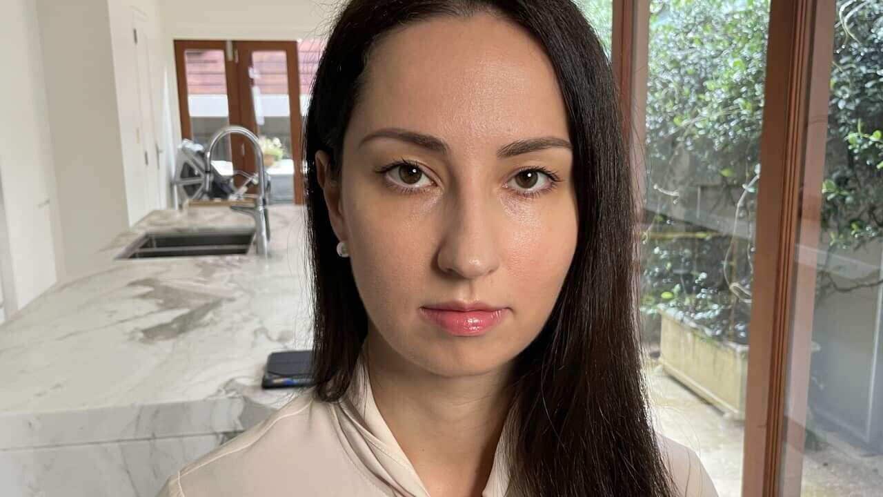 Kateryna Argyrou.jpg
