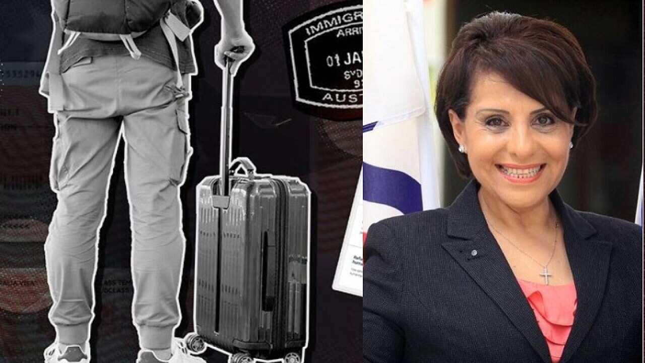 immigration poster.jpg