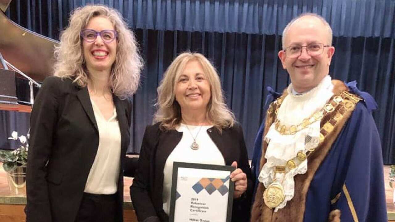 Image for read more article ''