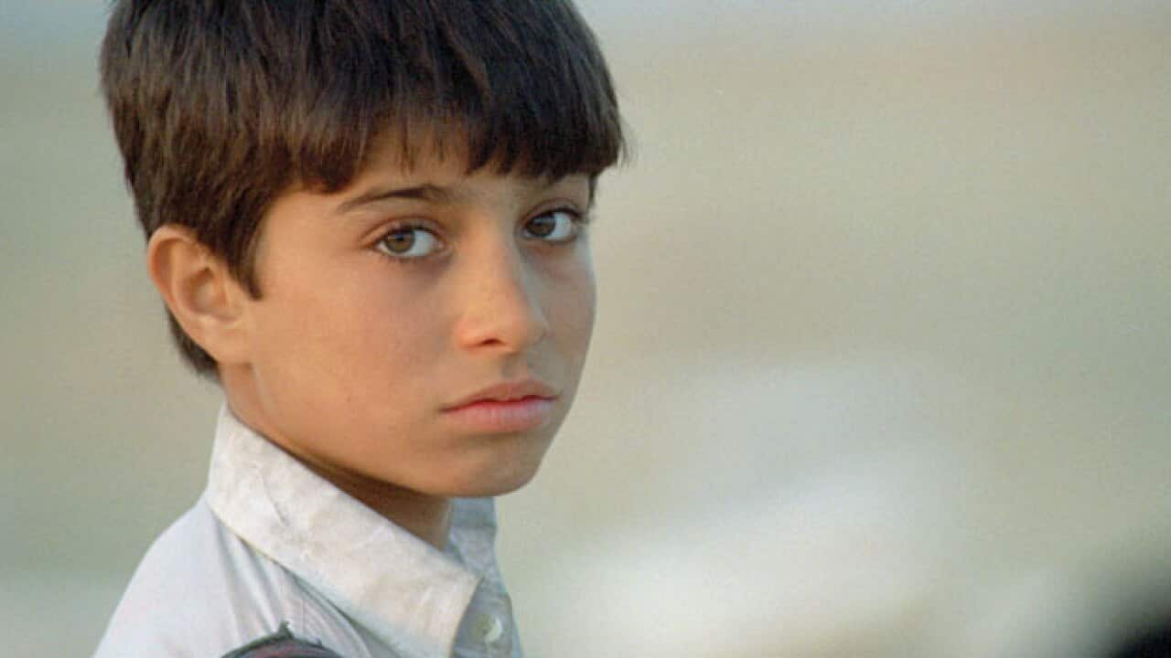 sonofbabylon627_2075981181