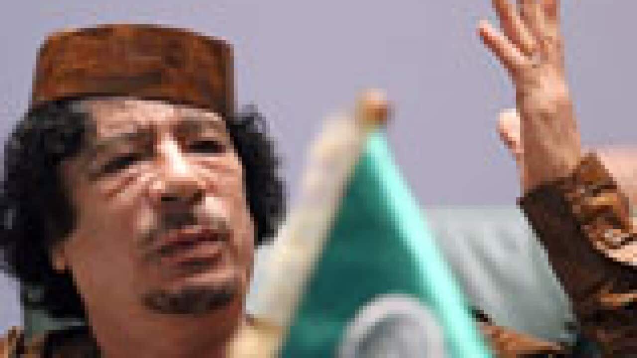 gaddafi_afp_S_getty_110330_1276676240