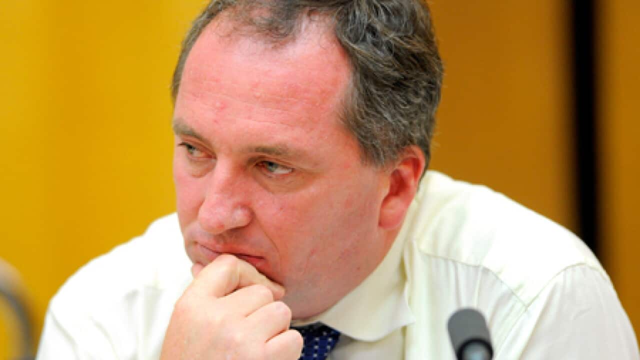 barnaby_joyce_yellow_100326_B_aap_474483275