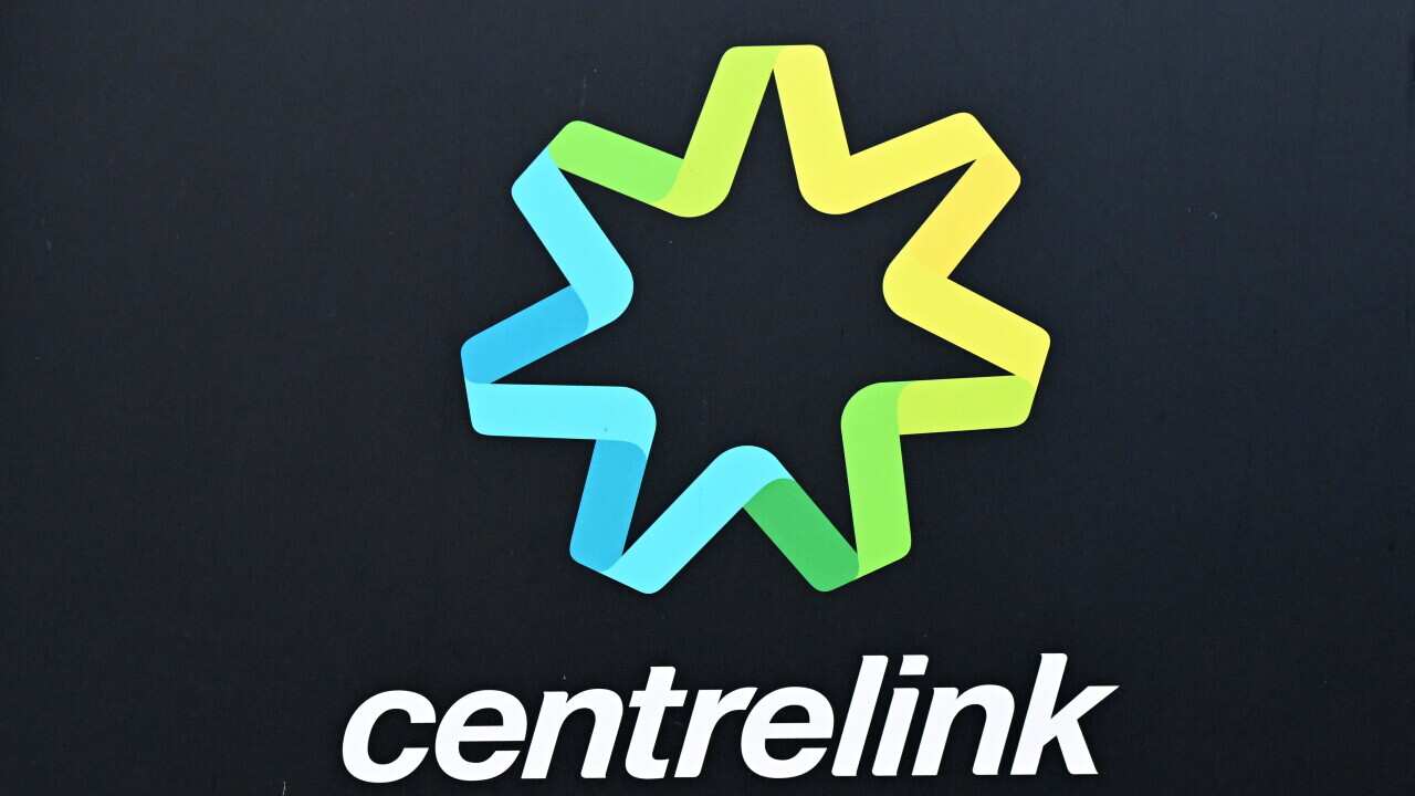 CENTRELINK STOCK