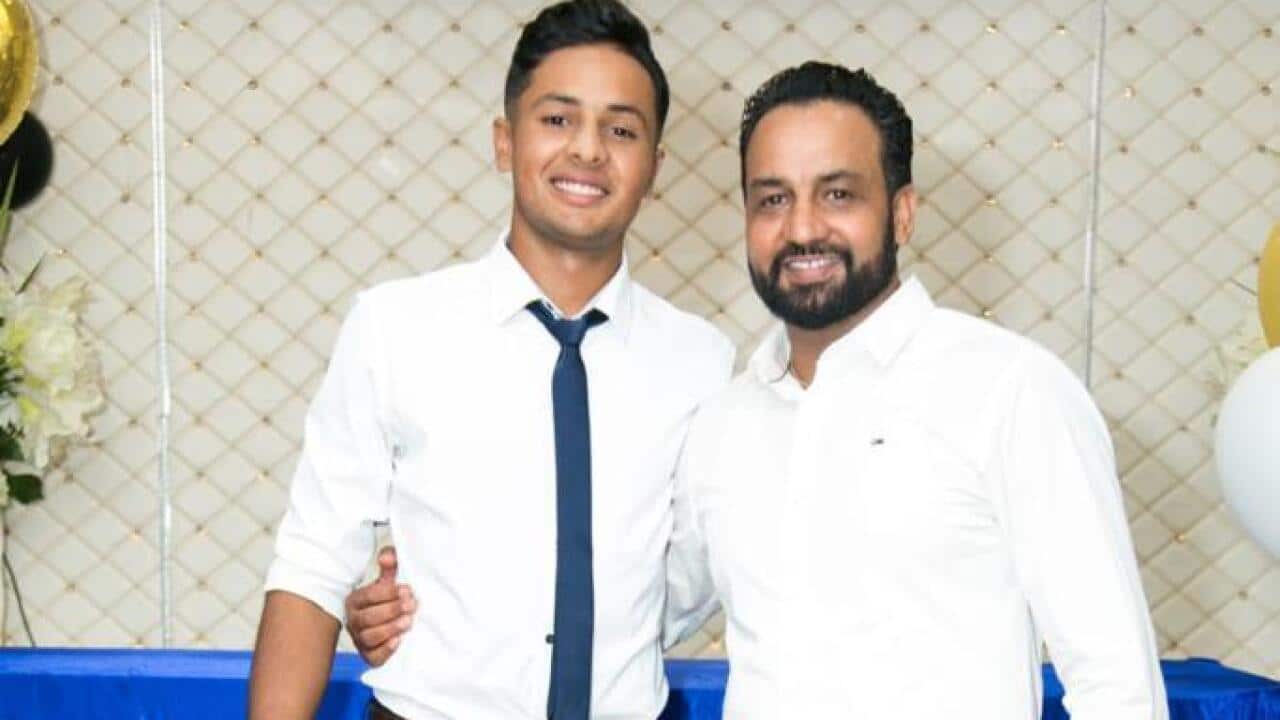 Image for read more article 'READ MORE'