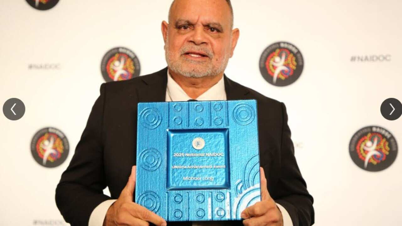 Michael Long NITV.jpg