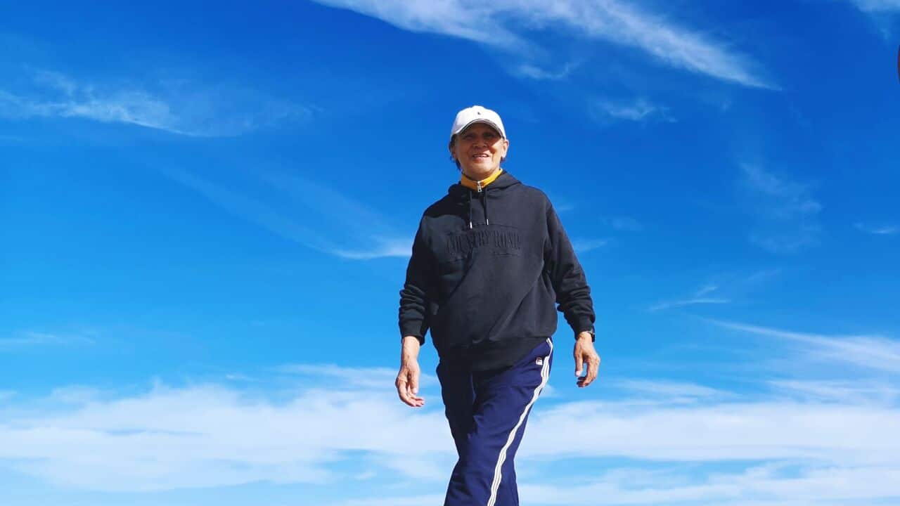 Image for read more article ''