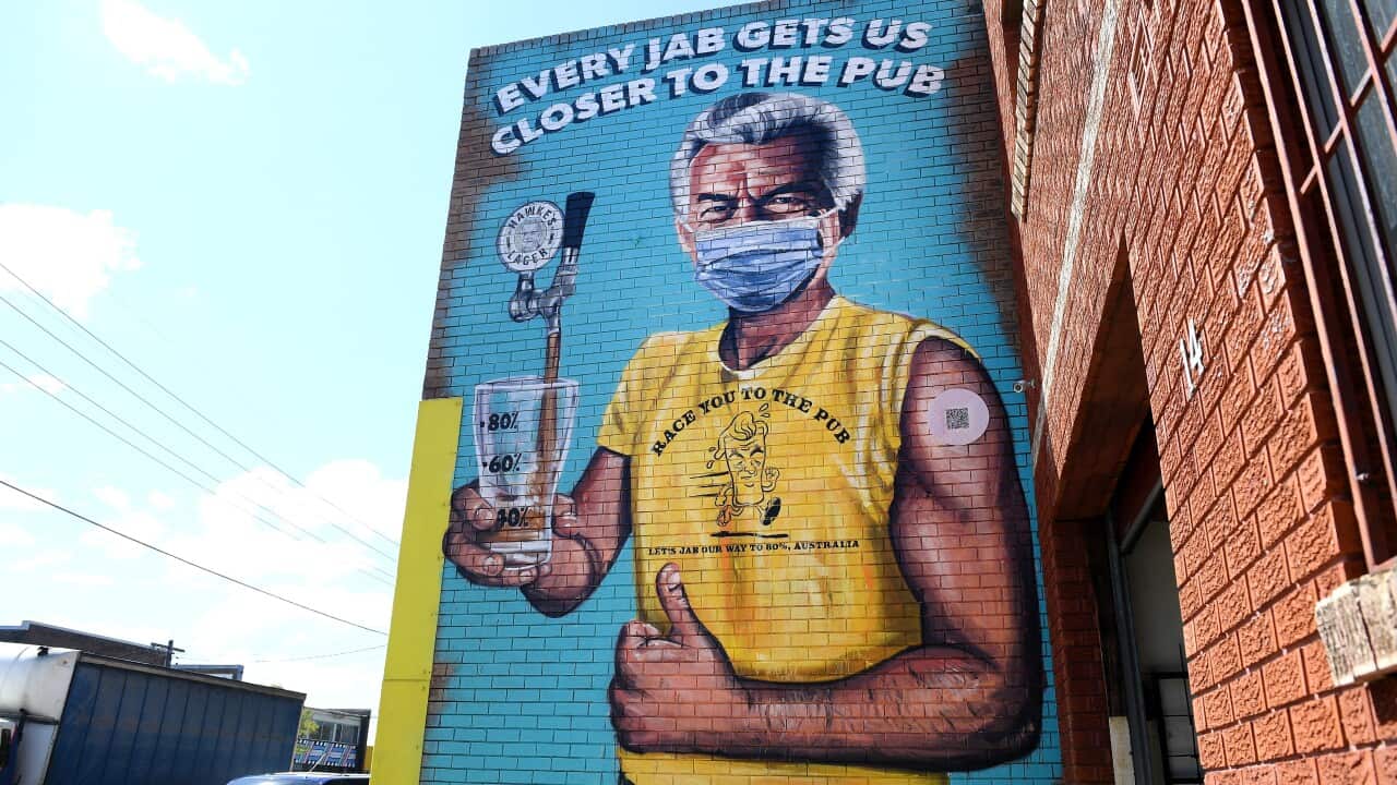 Image for read more article 'Potrebbe interessarti anche'