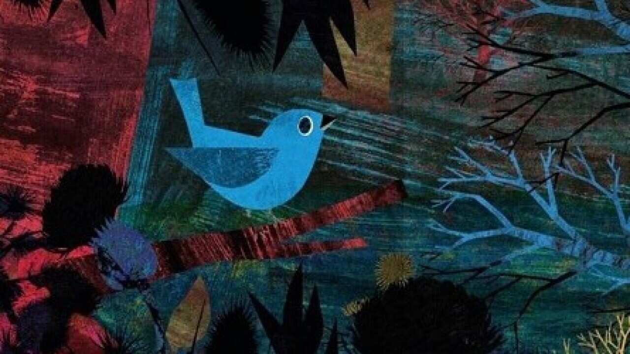 abenteuer lesen buch kinderbuch bücher kinderbücher literatur adrian plitzco