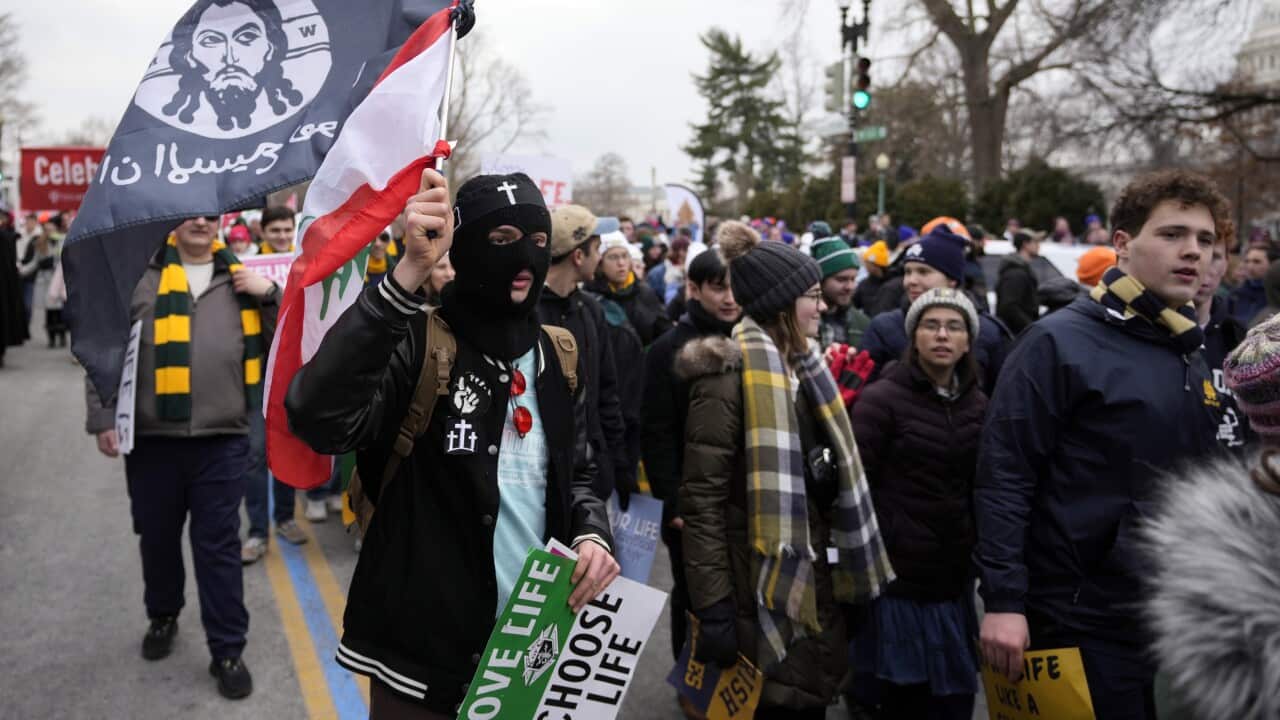 Image for read more article 'READ MORE'