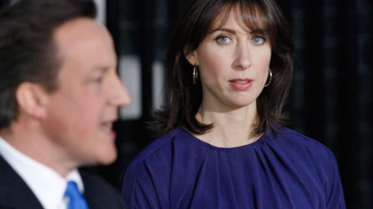 sam_cam_100512_B_AP_455431786