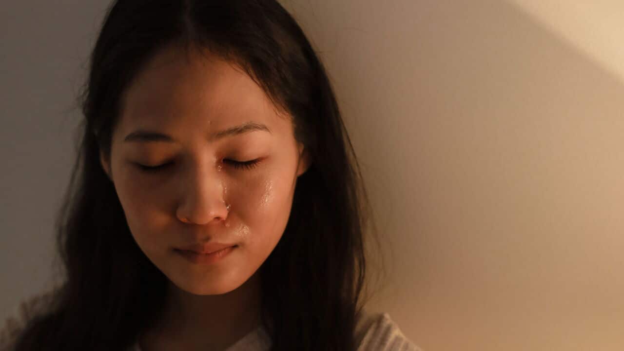 Women's Health Week 2026: Unpacking the invisible mental load on Australian women
