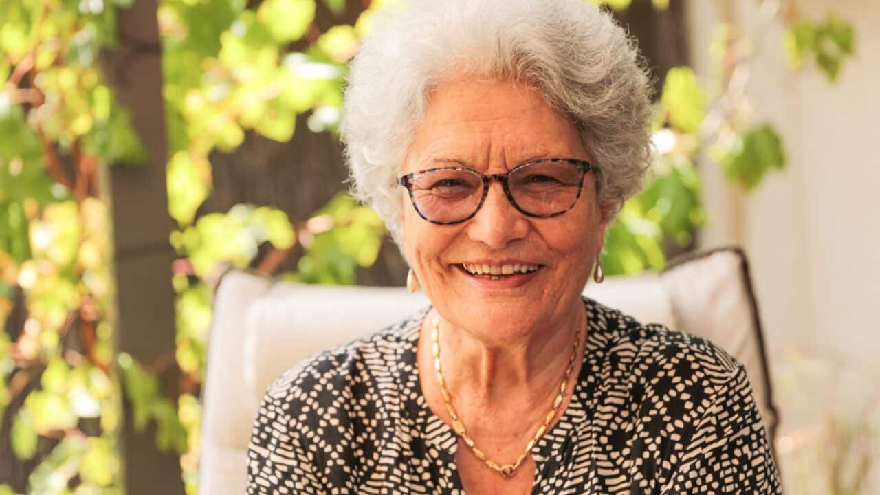 Nooria Salihi_Afghan Australian Development Organisation.jpg