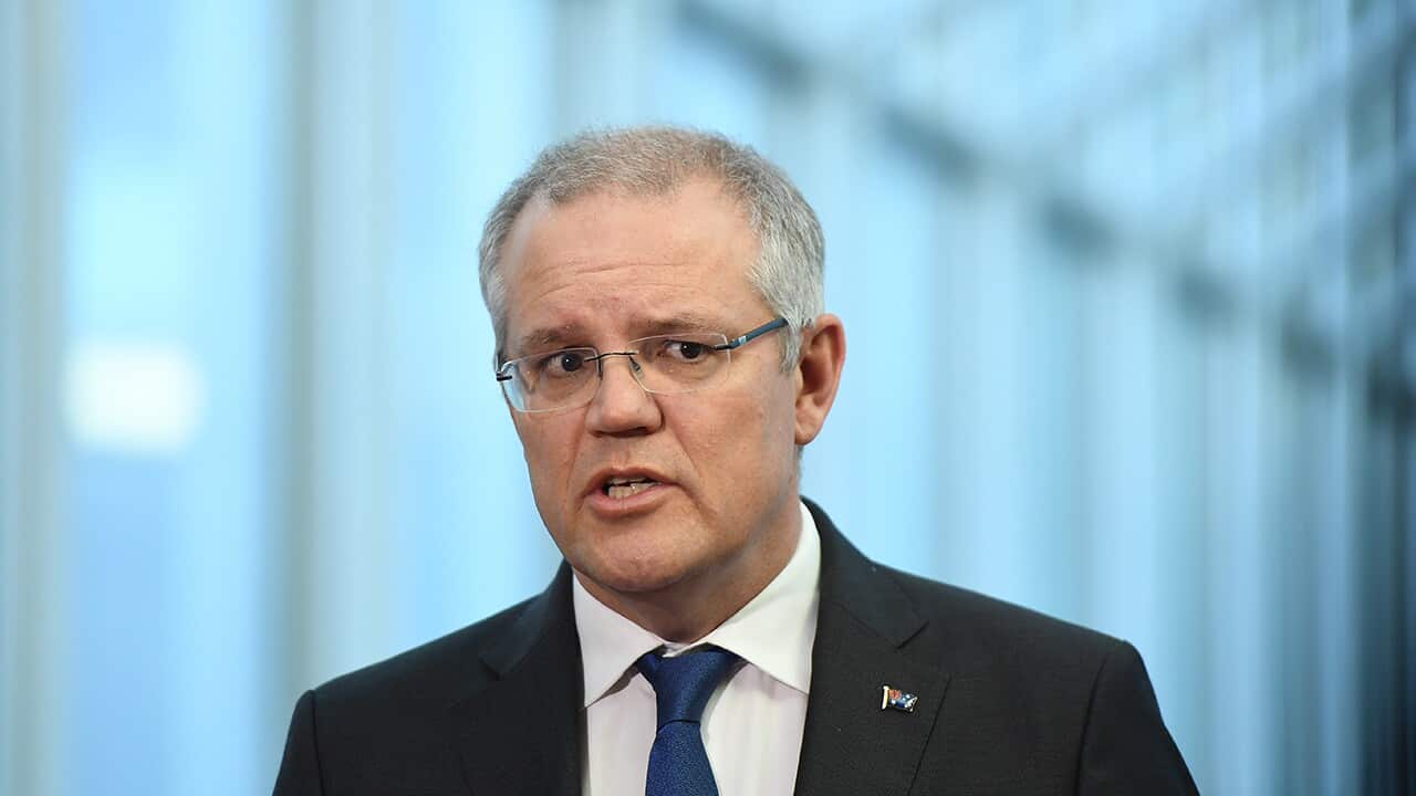 Morrison