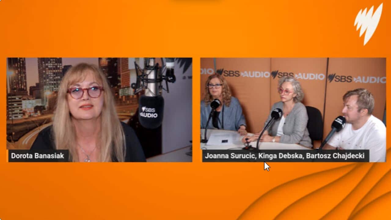 w studio debska i chajdecki.jpg