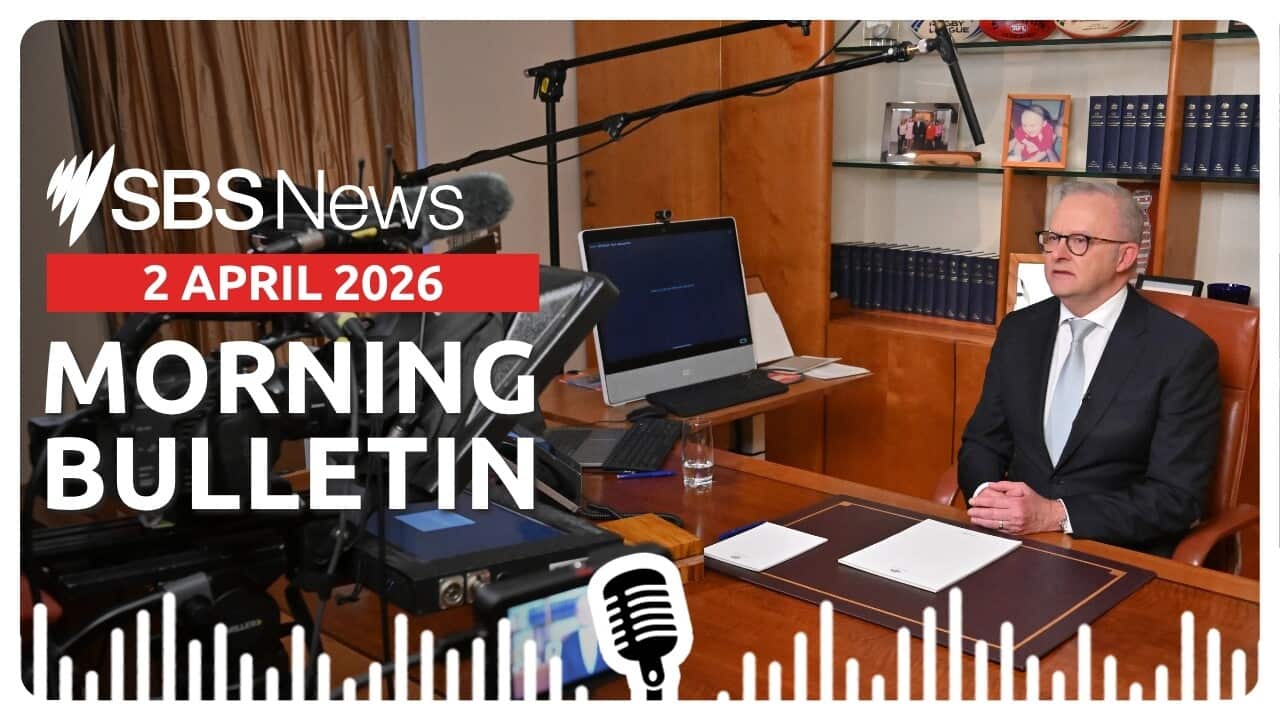 MORNING BULLETIN 020426.jpg