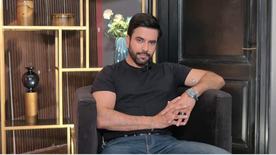 From Melodies To Meaningful Roles Junaid Khan Reflects On The Evolving from-melodies-to-meaningful-roles-junaid-khan-reflects-on-the-evolving