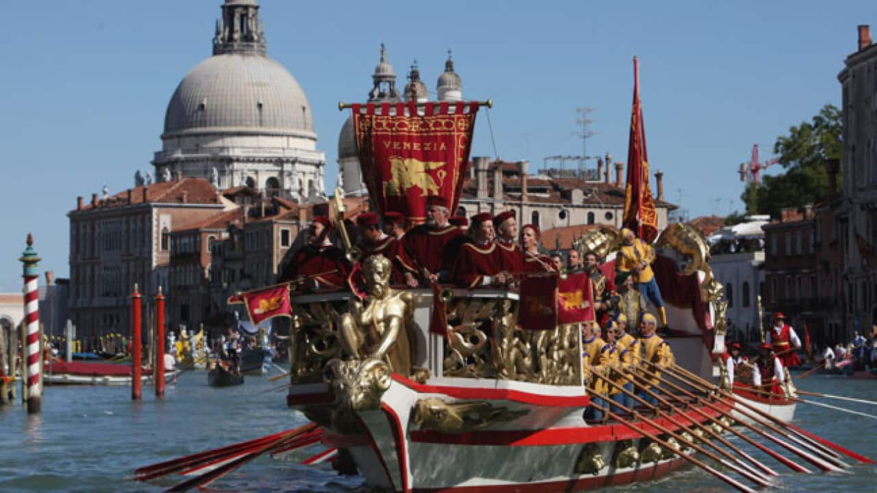 Venice_Grand-Canal_B_Getty_1448705988