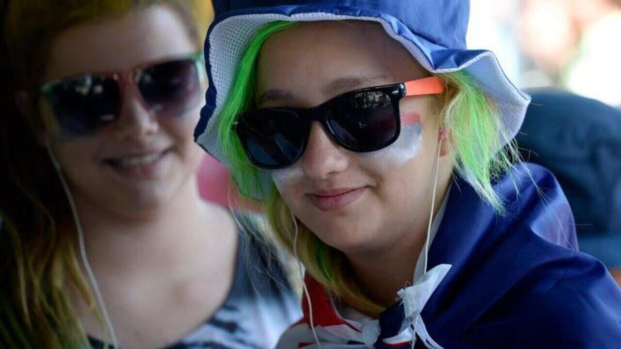 Image for read more article ''