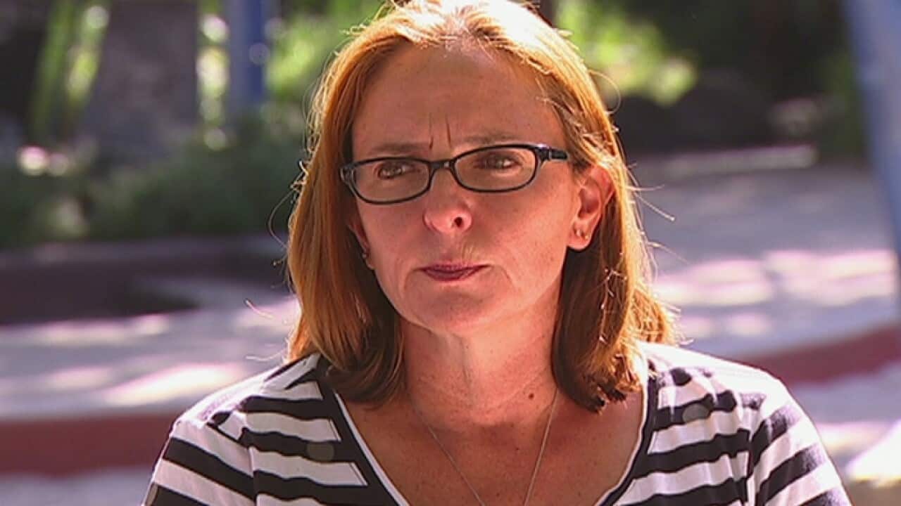 Image for read more article 'อ่านเพิ่มเติม'