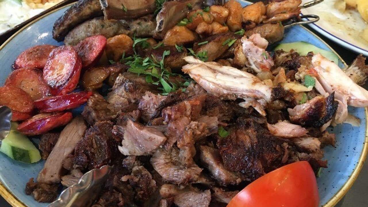 Image for read more article 'READ MORE'