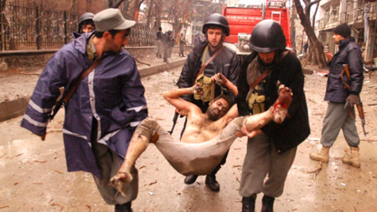 kabul_blast_wounded_100226_B_ap_741522742