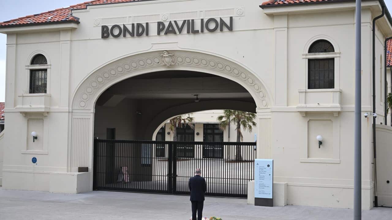 Image for read more article '更多內容'