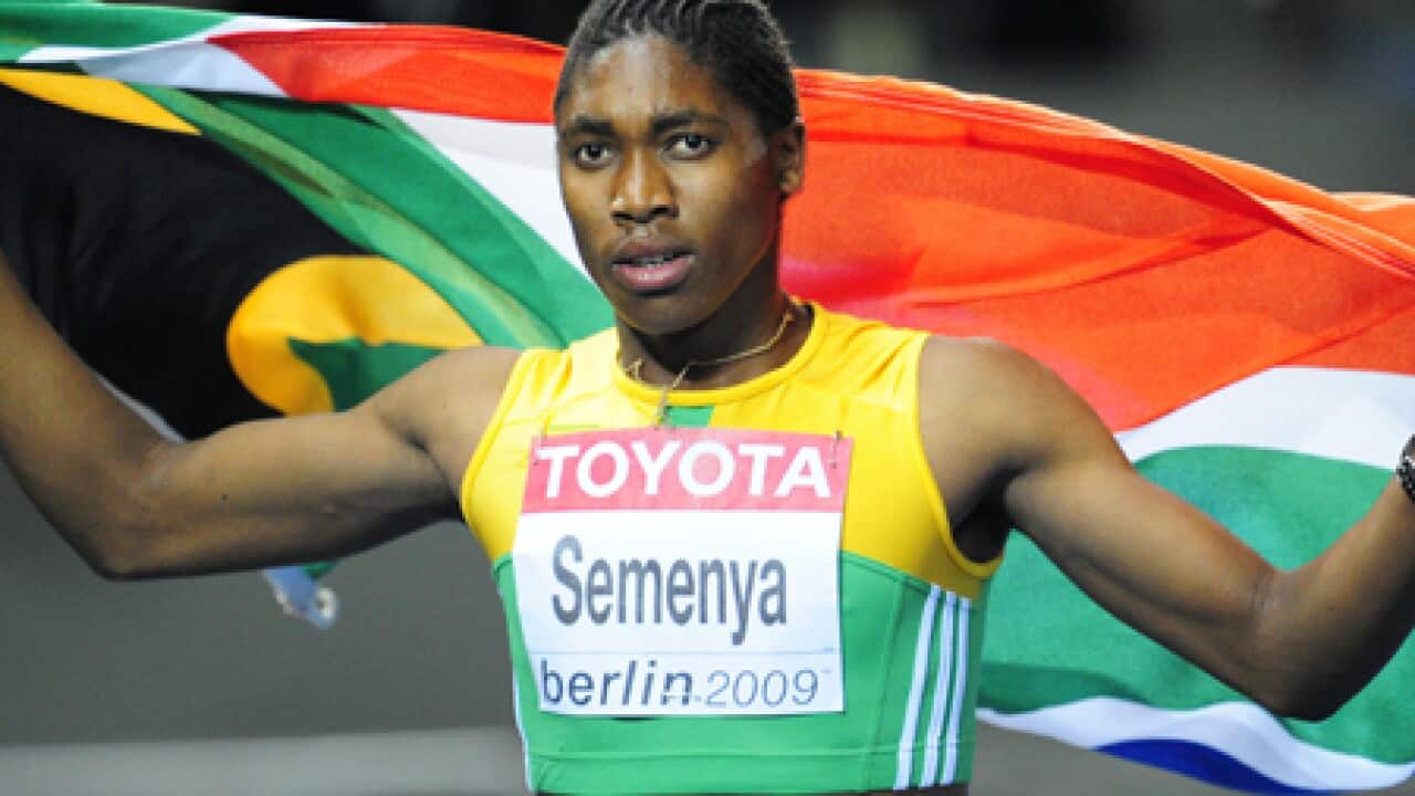 Semenya_090821_B_aap_233036402