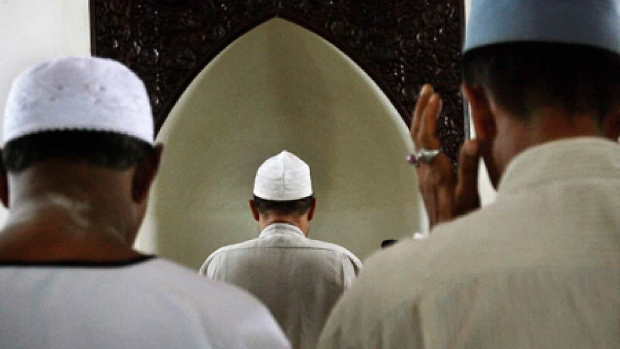 thaimosque_get_1006_B_1279752032