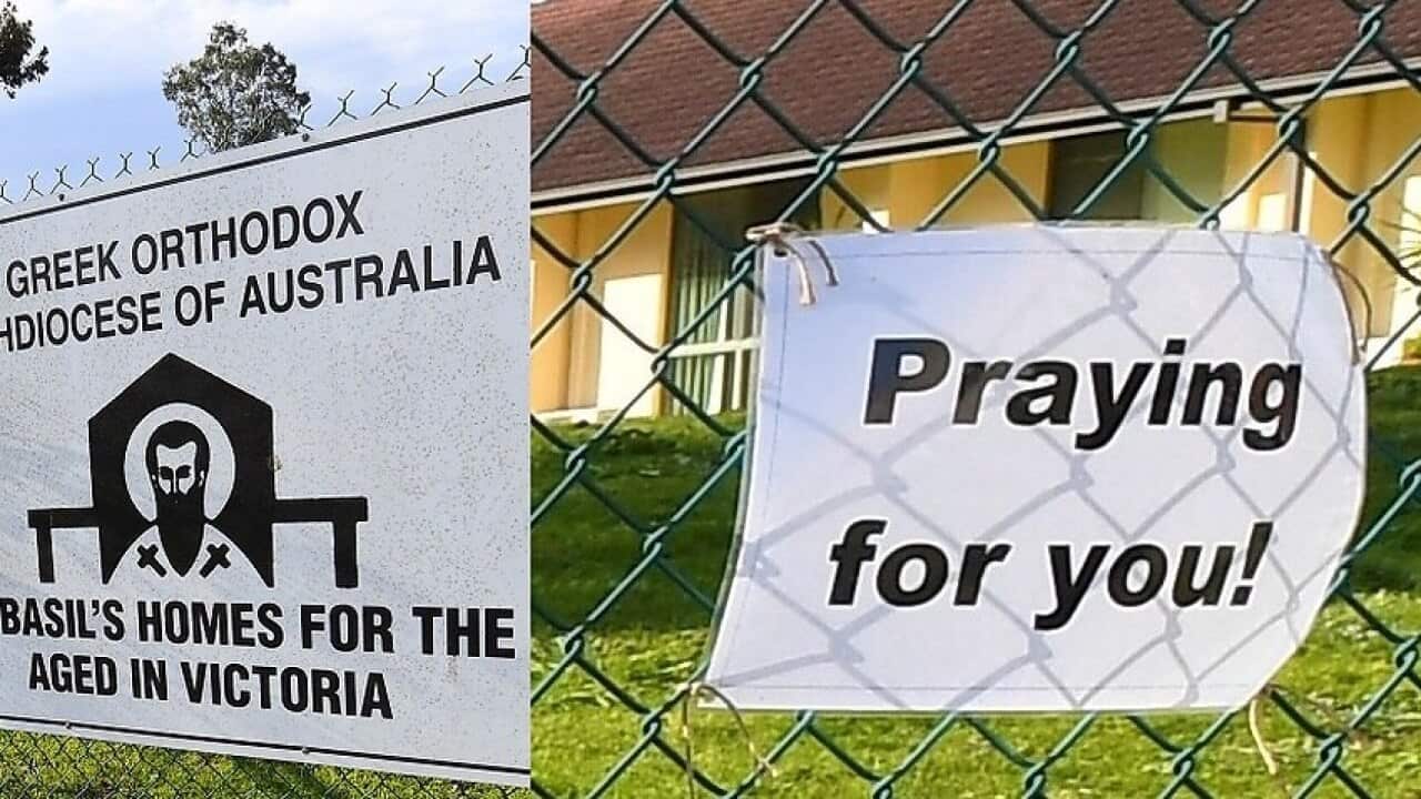 Image for read more article 'ΔΕΙΤΕ ΑΚΟΜΗ'