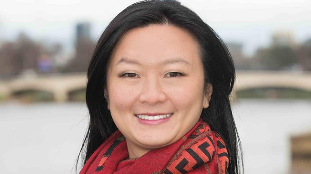 Image for read more article ''