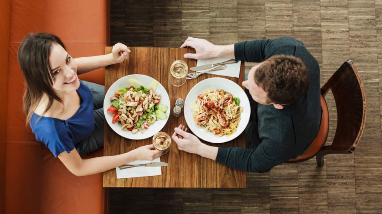 Image for read more article ''