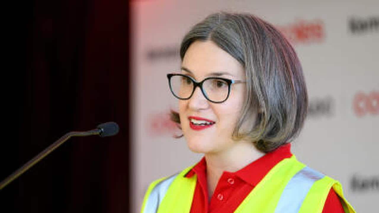 Coles CEO Leah Weckert.jpg