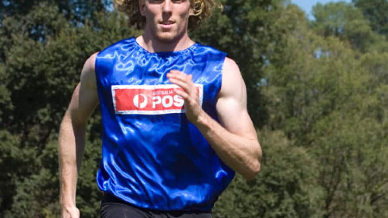steve_hooker_100402_B_PrImage_1913986518