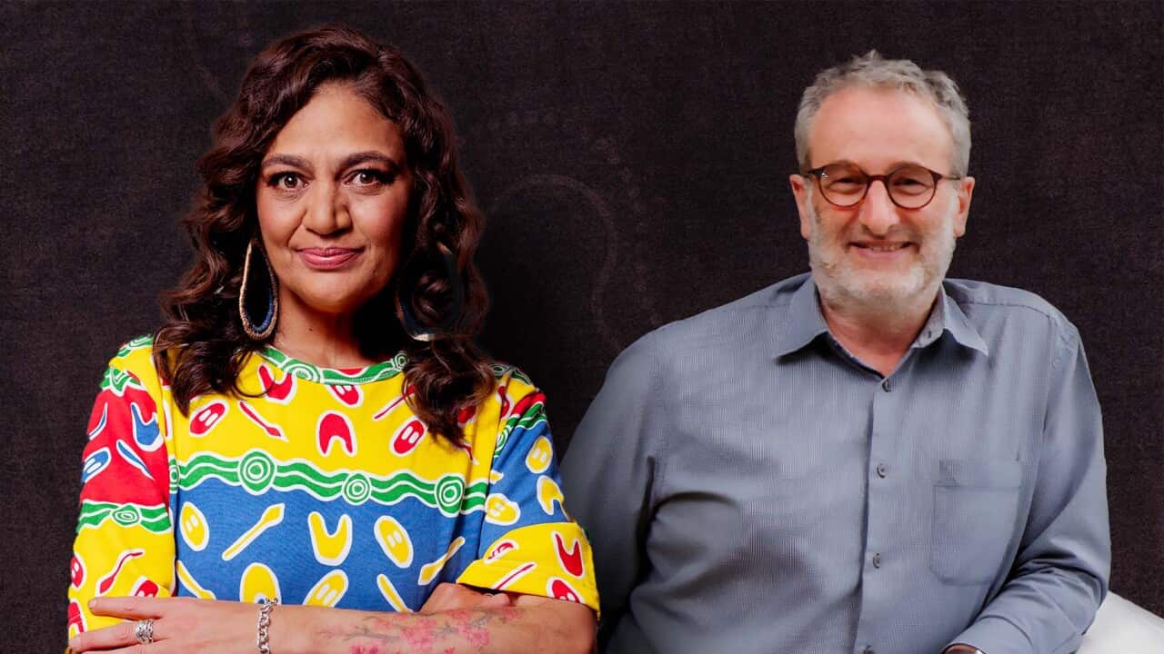 Vote Deadly CONCEPT 2 Web Banner v2.jpg