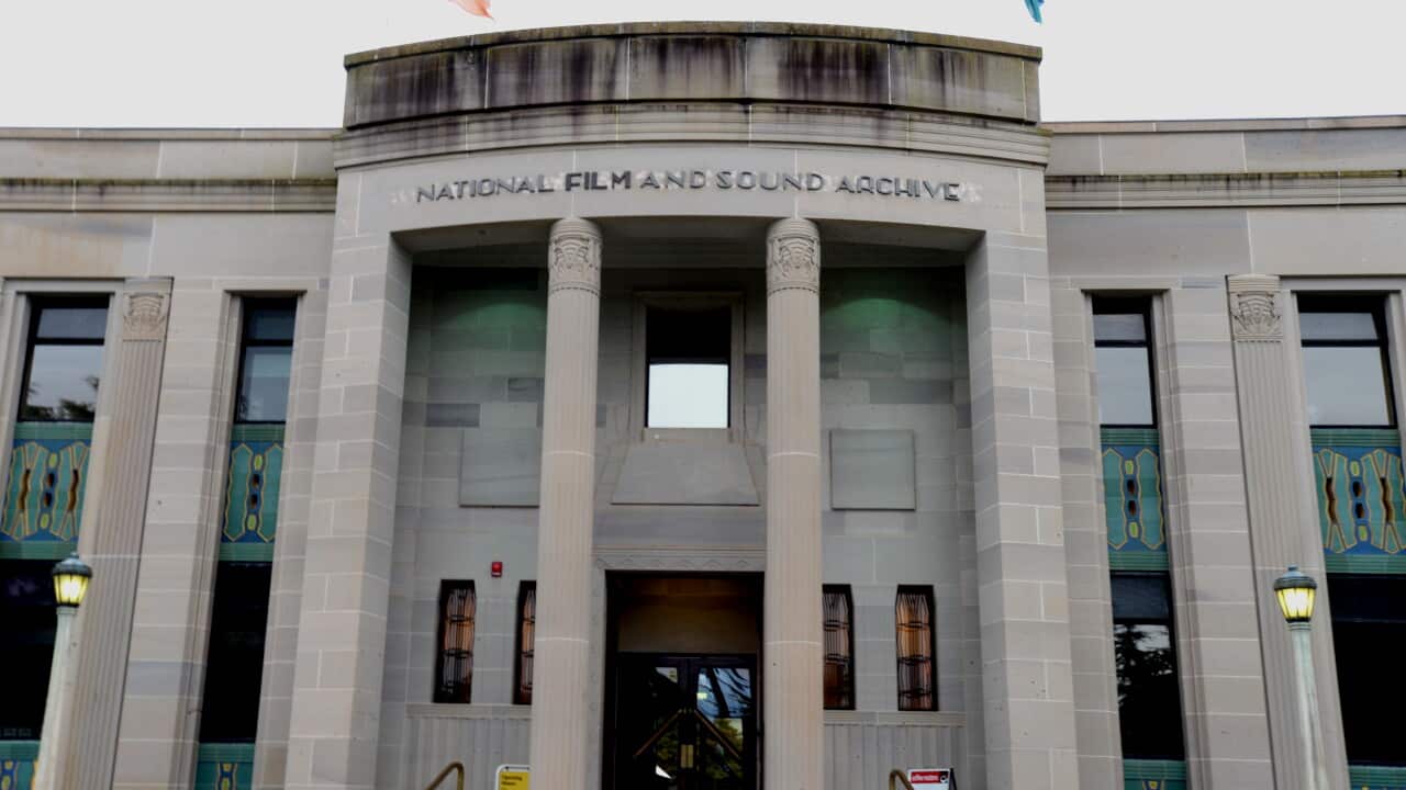 NFSA