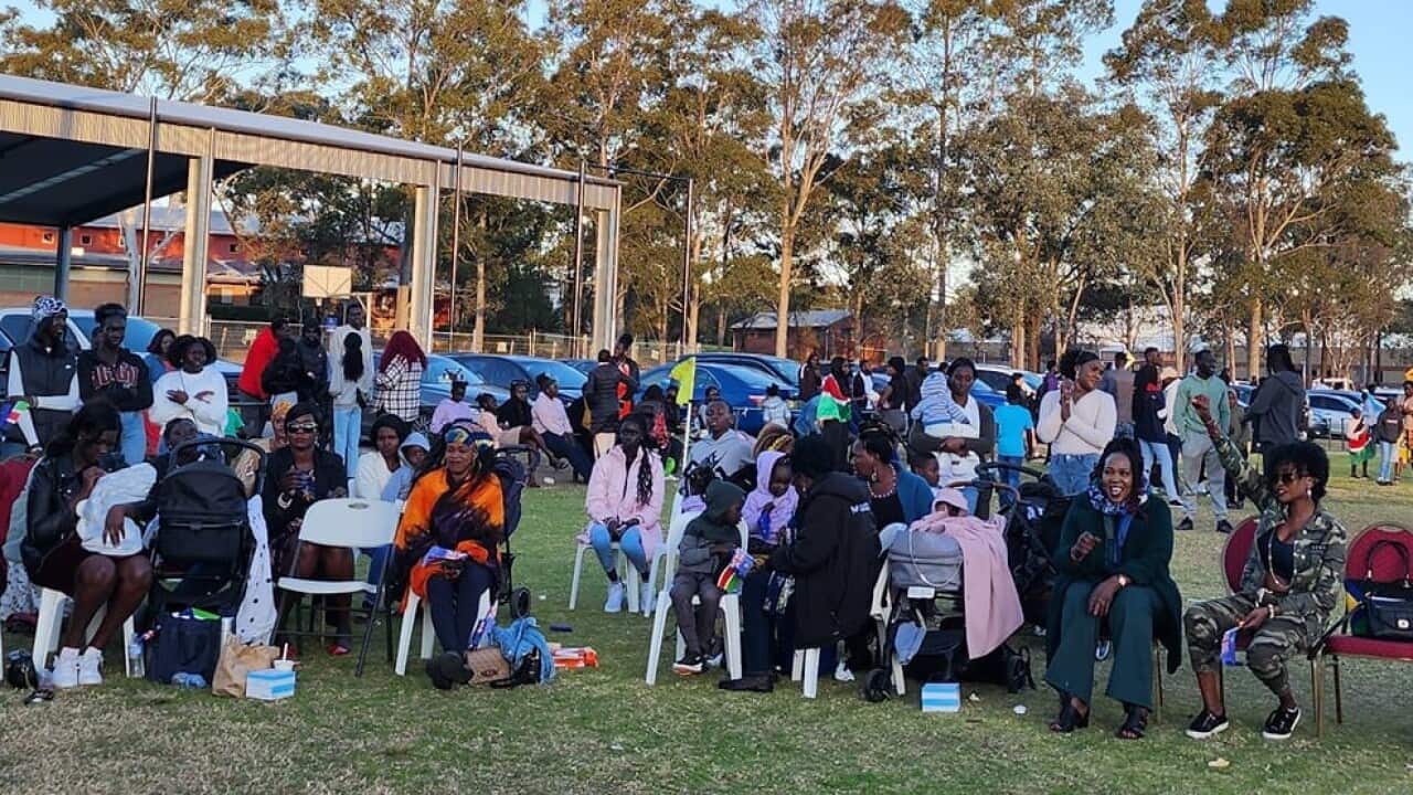 Voice of South Sudanese.jpg