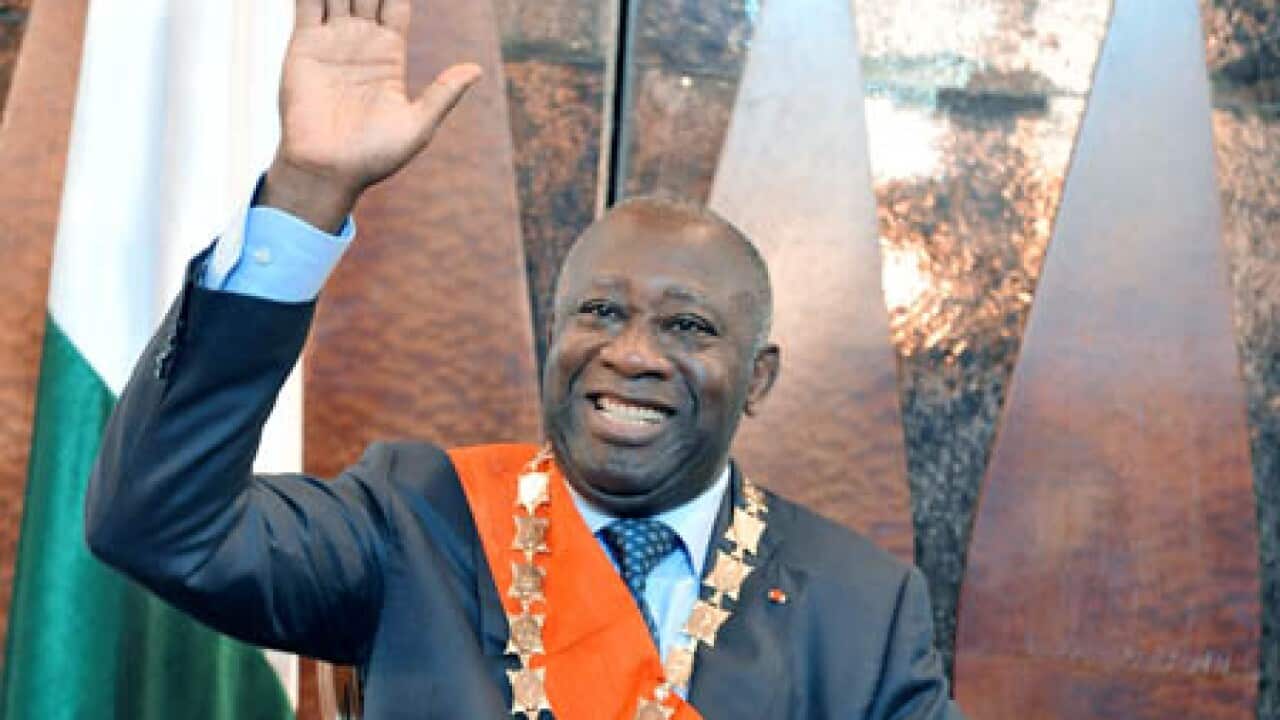 LaurentGbagbo_101205_l_g_1322155497