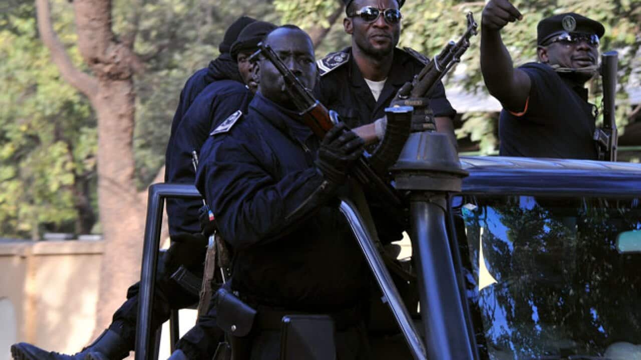 mali_police_patrols_bamako_getty_150113_34613425