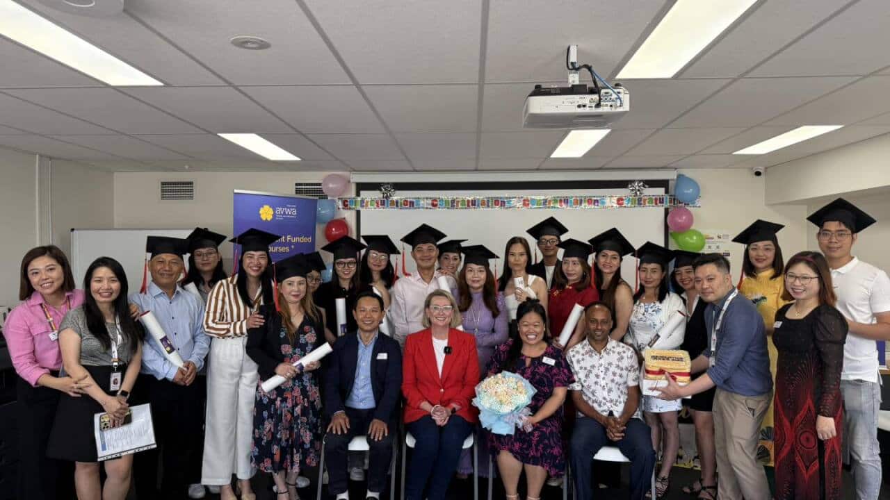 Image for read more article 'Đọc thêm'