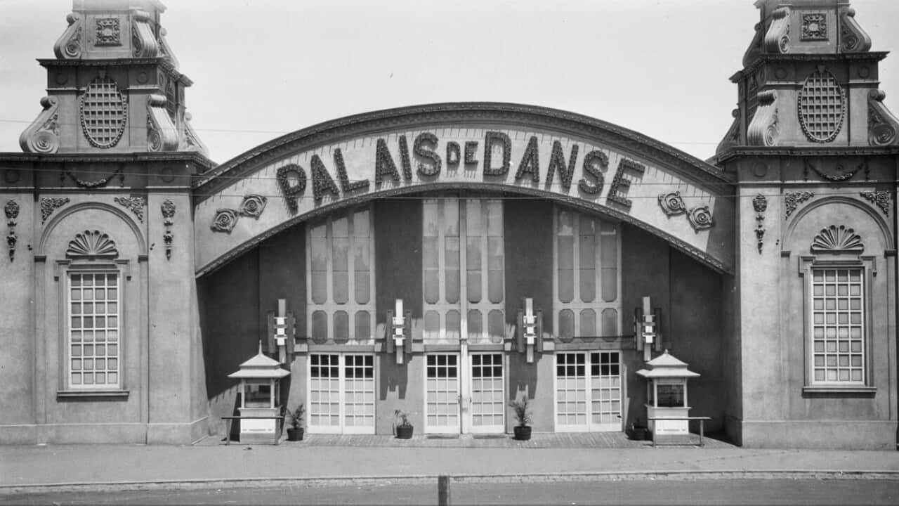 Dance Palace Luna Park Wikipedia.jpg