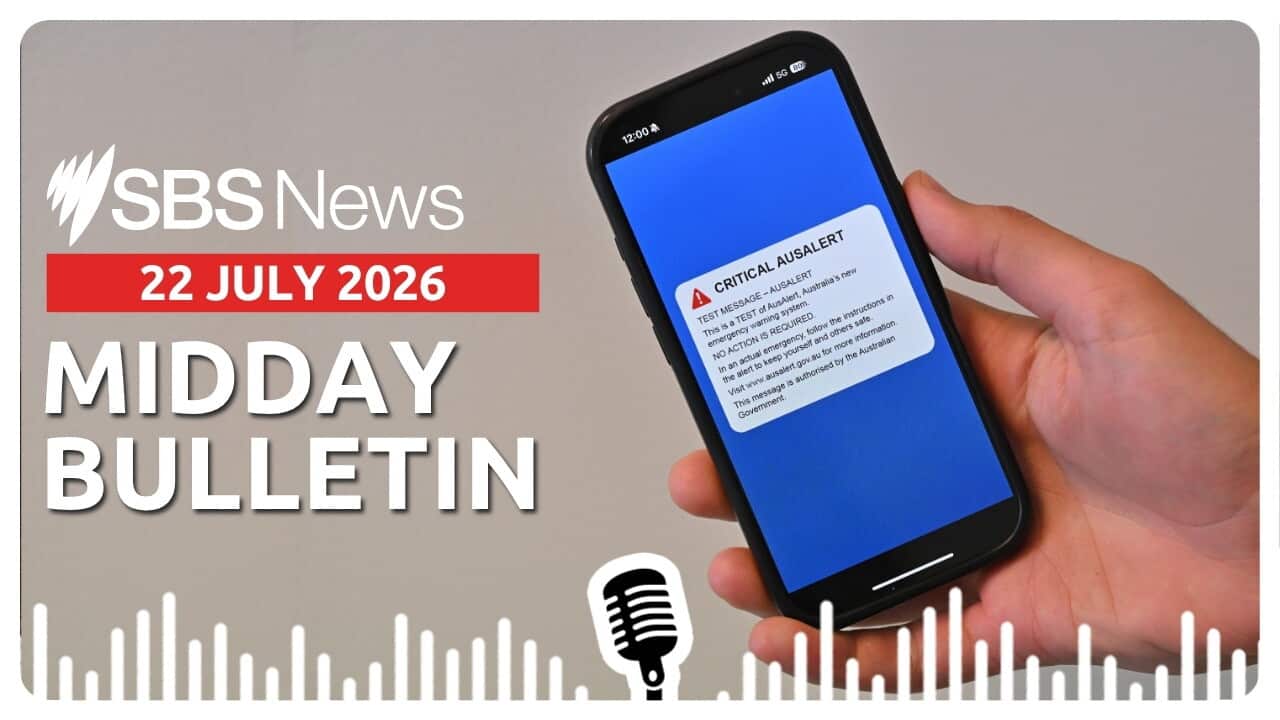 MIDDAY BULLETIN 220726.jpg