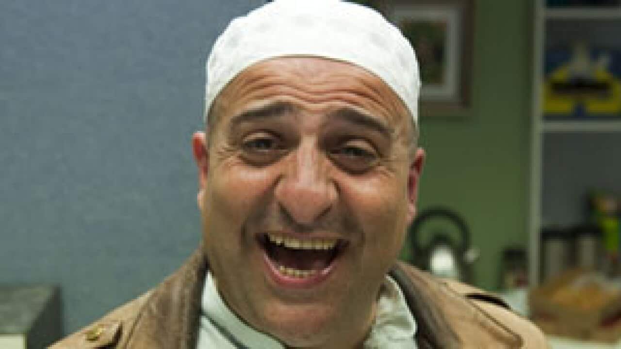 The-Reluctant-Infidel_301_772109727