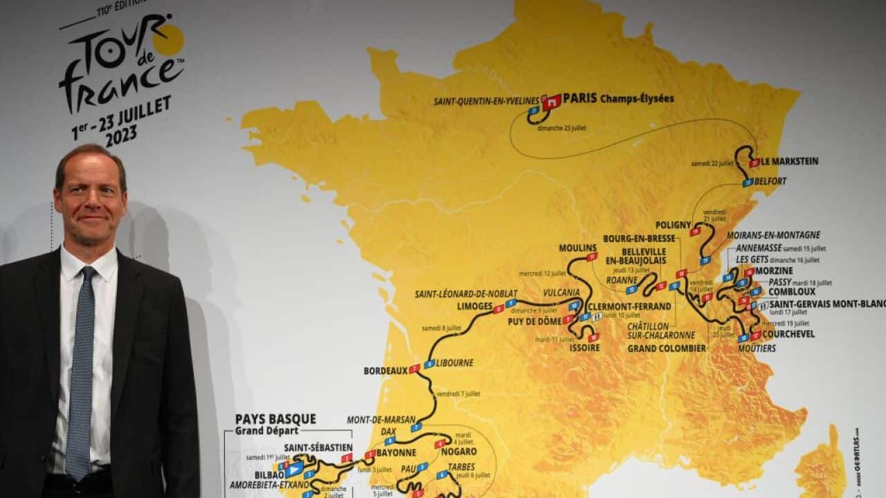 CYCLING-FRA-TDF-2023-ROUTE-MEN