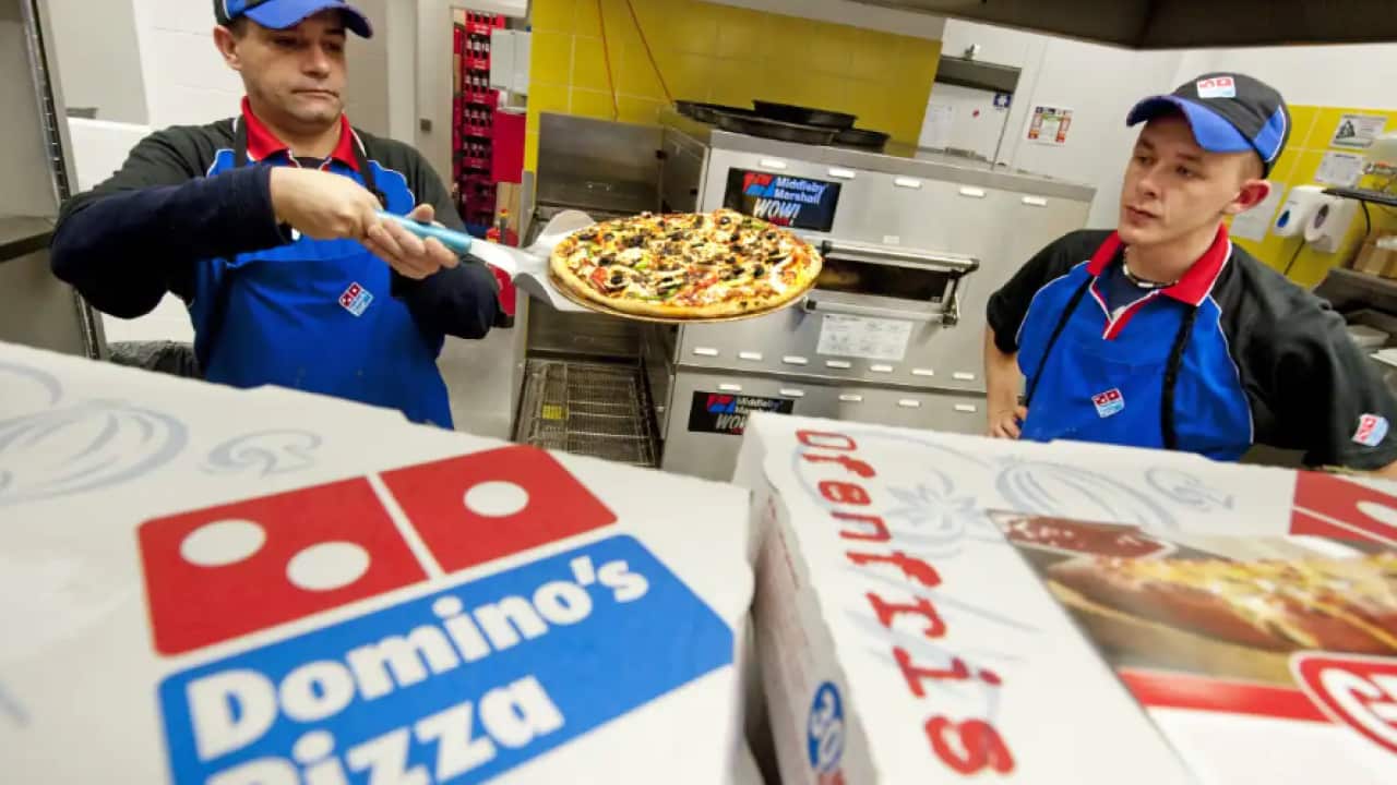 Domino's.png