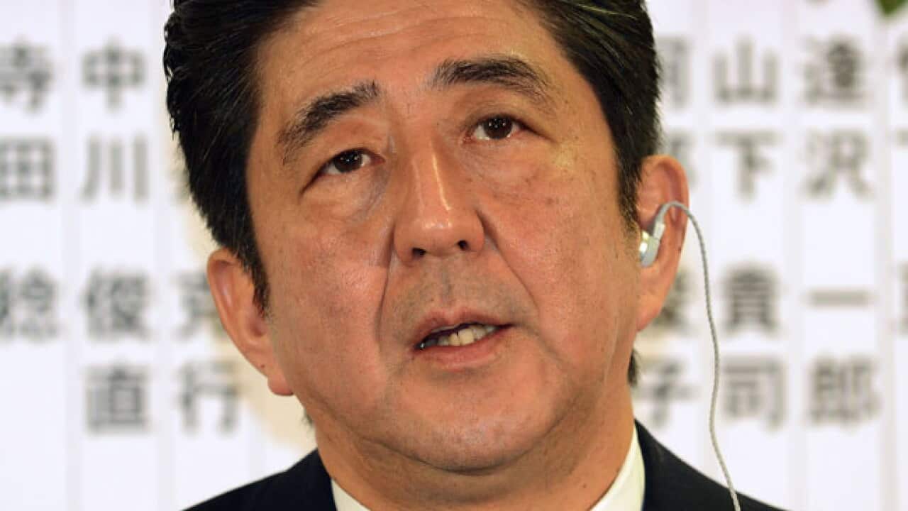 Shinzo_Abe_121217_getty_805190465