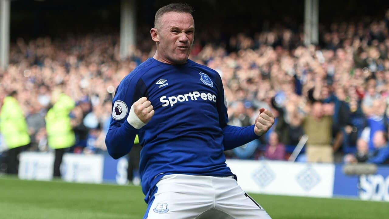 wayne-rooney_14mkppogh3o731hffyw7p8tefu.jpg